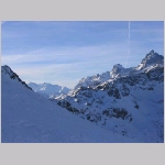 007 Grand Pic.jpg